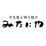 Mitaniya