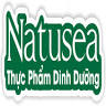 THỰC PHẨM NATUSEA (KHO QUY NHƠN)