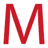 Mītavas statuss, SIA