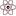 Mitchell Electric Inc
