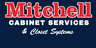 Mitchell Cabinet Services