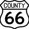 Mitchell County Sheriff