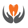 Mitchell Dental Group