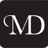 Mitchell Dermatology