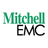Mitchell EMC-Sylvester