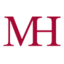 Mitchell Hamline School of Law
