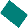 Mitchell Insurance Services
