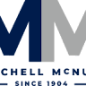 Mitchell Mc Nutt & Sams: Turnage Jeffery J