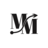 Mitchell Moving Company