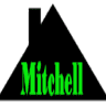 Mitchell Roofing Company LLC