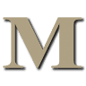 Mitchell's Carpets Ltd