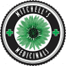 Mitchell's Medicinals Hemp CBD Products