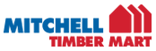 Mitchell's Supply