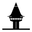 The Mitchelton Hotel Nagambie - MGallery