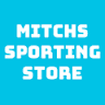 Mitchs Sporting Store