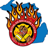 MI-TF1 Michigan MABAS & USAR