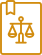 Mithila Law Chamber