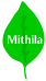 Mithila Nature Stay - Agumbe Homestay
