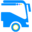 ACN Autobuses