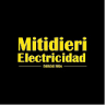 Mitidieri Electricidad