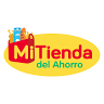 Mi Tienda del Ahorro