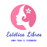 Estética Libres