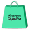 Mi Tiendita Digital Ve