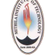 Mithila Institute Of Technology (MIT)