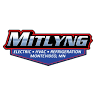 Mitlyng Electric