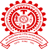 Maharashtra Institute of Nursing Sciences
