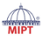 Maharashtra Institute of Physiotherapy