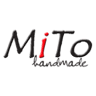 Mito Handmade