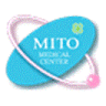 Kokuritsu Byoinkiko Mitoiryo Center Helipad