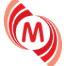 Mito Supply Inc. DBA Tools & More