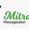 Mitra Aceso