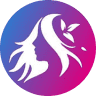 Loga Beauty Skin