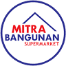 Mitra Bangunan Supermarket Pekanbaru