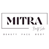 Mitra Beauty