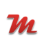 MitraMART Online Store