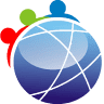 Mitratek - ICT Solution Provider