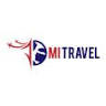 M I Travel Inc