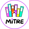 LIBRERÍA MITRE