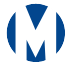 Mitrev-G