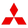 АВТОЦЕНТР-УЖГОРОД, ТОВ (Mitsubishi)