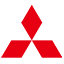 Mitsubishi ISAMCO Bình Triệu