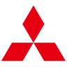 Mitsubishi Electric Automation (Thailand) Co.,LTD