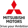 Fields Mitsubishi