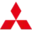 Mitsubishi Motors