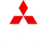 Transjordan Trading Co Mitsubishi Motors