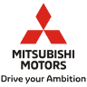 Mitsubishi Nam Auto